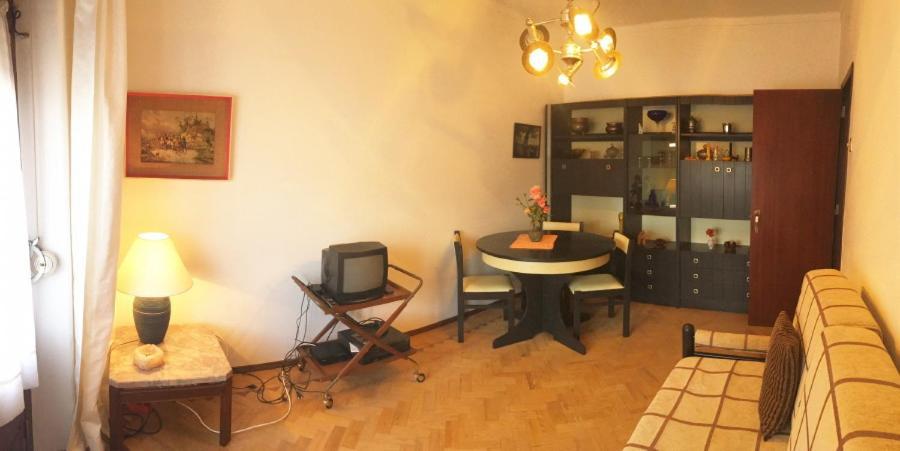 Appartamento Santa Cruz Silveira  Esterno foto